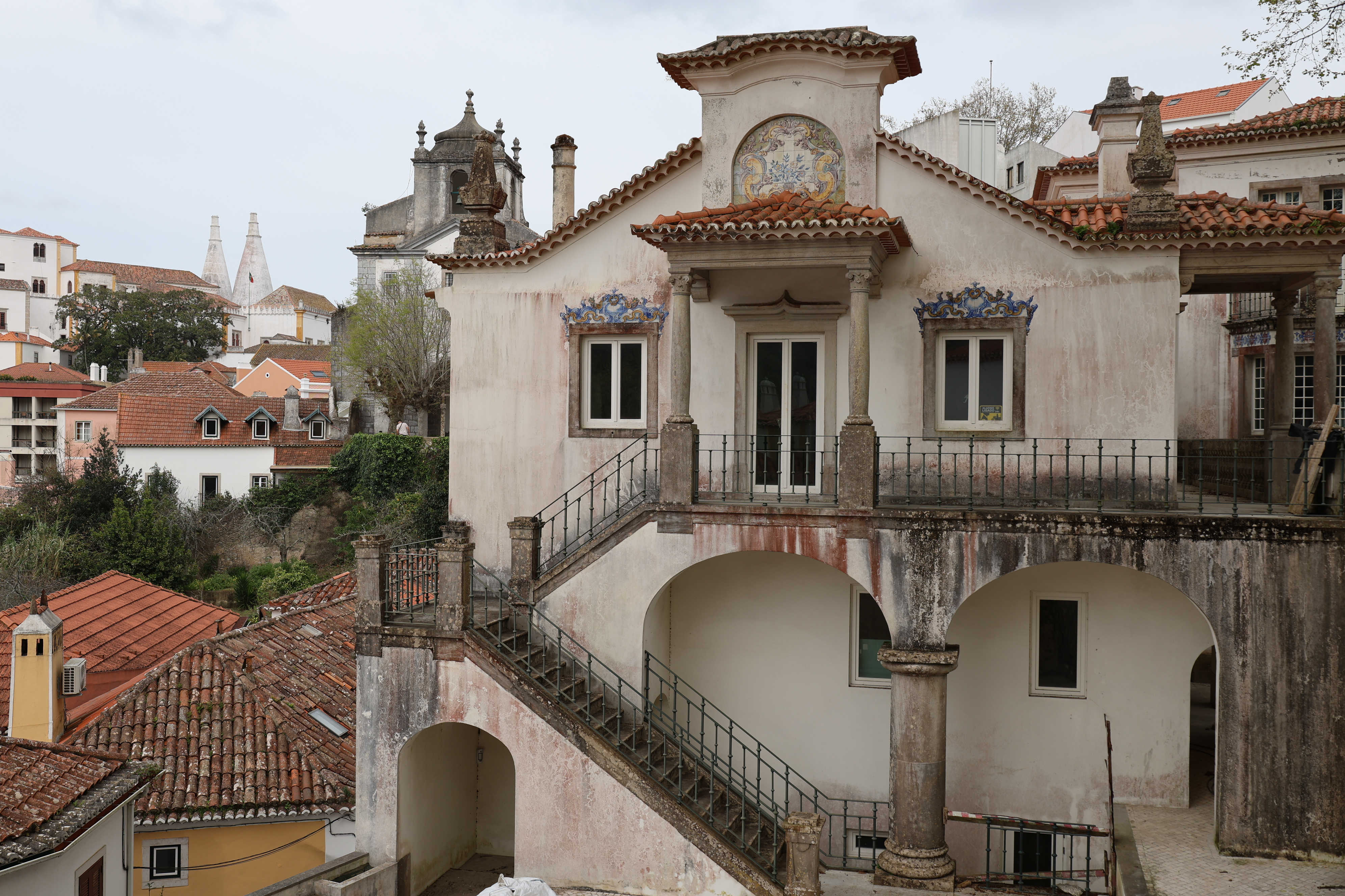 Sintra